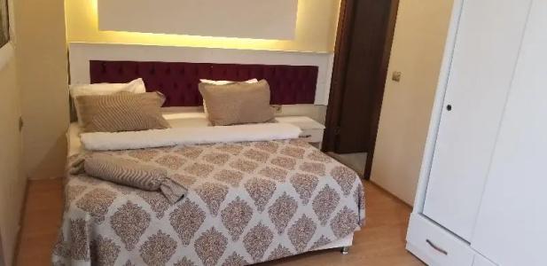 Sanli Hammam & Spa - 89