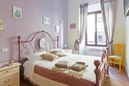 Trastevere Sweet Dream - 27
