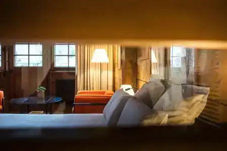 Le Hameau Albert 1er - 109