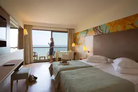 Robinson Sarigerme Park - All Inclusive - 30