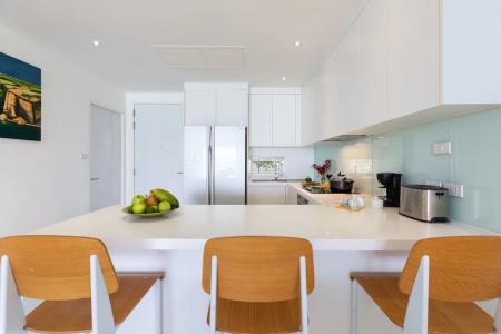 Unique Boutique Residences - 39