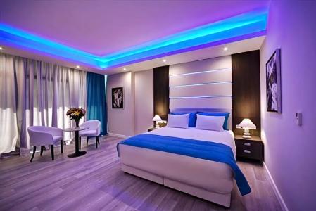 The Josephine Boutique - 35