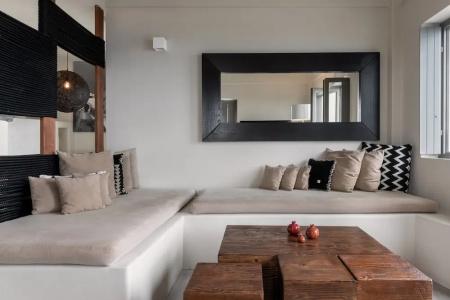 West East Suites - 36