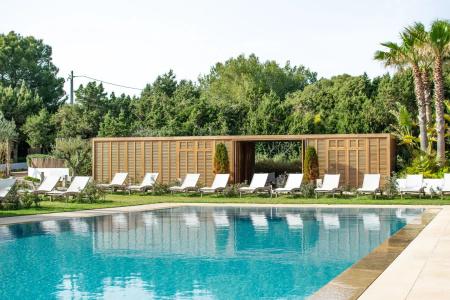 Gecko & Beach Club, a Small Luxury of the World - 14