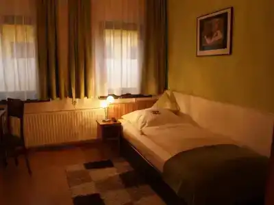 Smart-Inn - 44