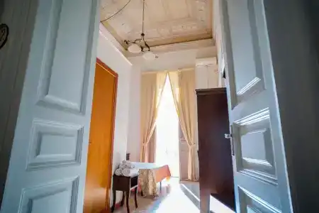 San Demetrio - 43