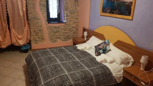 Locanda Dalla Compagnia - 51