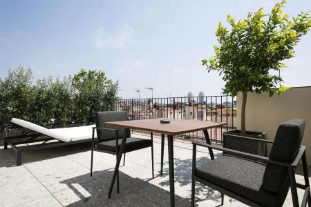 Yurbban Passage & Spa - 6