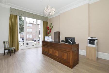 Hyde Park Boutique - 2