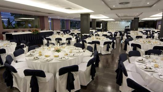 Albir Playa & Spa - 30