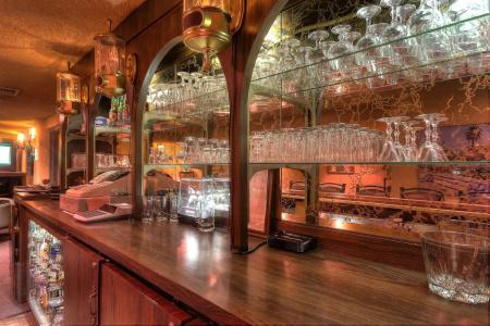 Dunes Inn - Sunset - 21