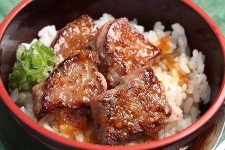 Hakodate Kokusai - 14