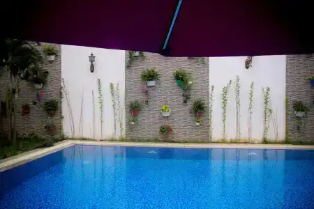 Vanda Phu Quoc - 16