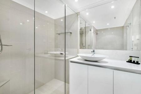 Ultiqa Beach Haven On Broadbeach - 7