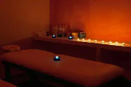 Alia Palace - Adults Only 16+ - 15