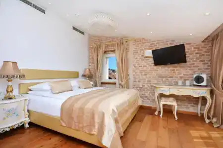 Jupiter Luxury - 123