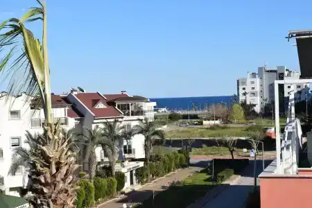 Güden-Pearl - 94