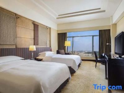 Sheraton Dongguan - 77