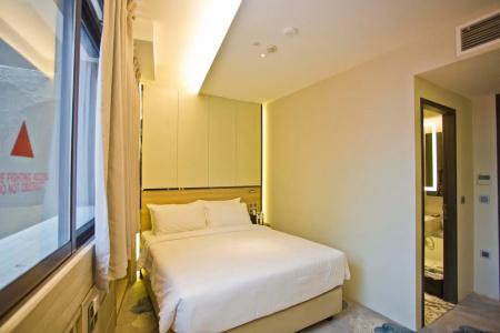 The Quay (Sg Clean, Staycation Approved) - 3