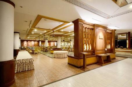 The Imperial - 19