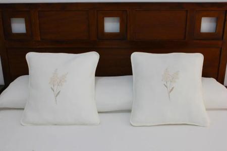 Apartamentos Manilva Sun - 24