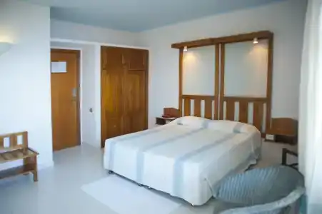 Albergo Miramare - 37
