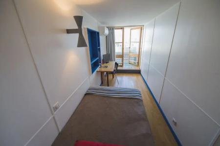 le Corbusier - 17