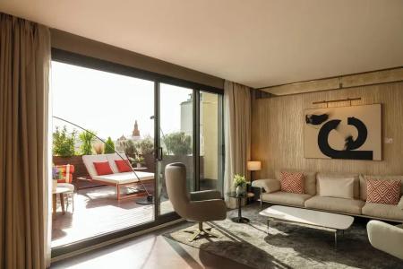 Almanac Barcelona - 70