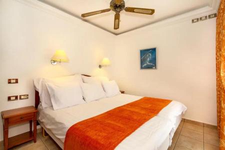 Sunsuites Carolina - 49