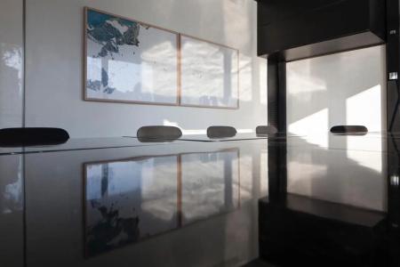 Duparc Contemporary Suites - 18