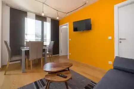 Vienna Stay Tabor 1020 - 81