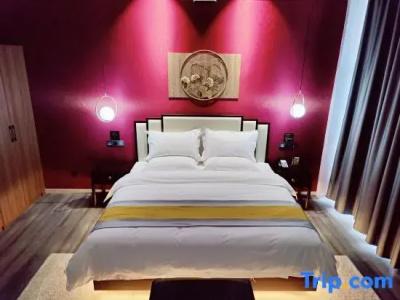 Kyriad Digne-Les-Bains - 58