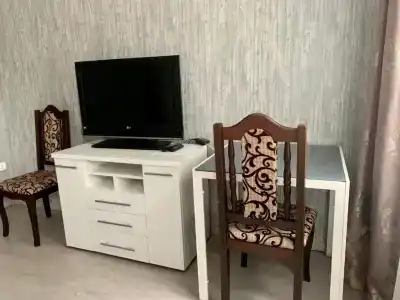 Мини-гостиница Три Коня - 48