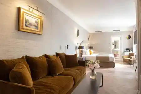 Residence Foch - 95
