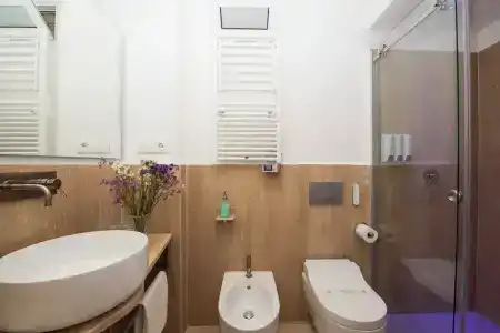 Antica Repubblica Amalfi - 180