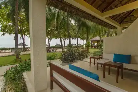 Blue Ocean Resort - 118