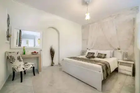 Villa Olympia - 23