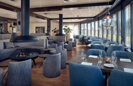 WestCord Noordsee - 13