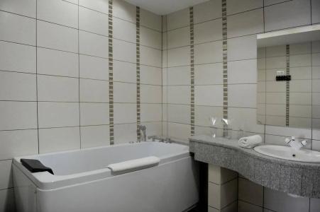 Centar Balasevic - 6