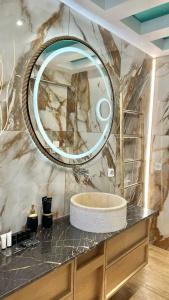 Anastasia Princess Luxury Residence & Spa- Adults Only - 273