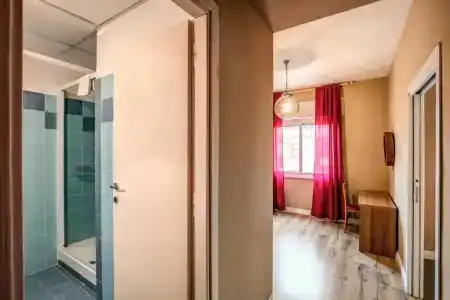 City Guest House - 20