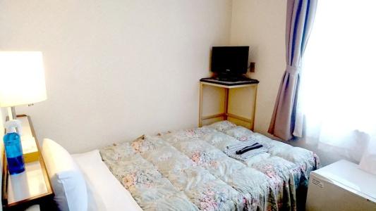 Royal Inn Shinyamaguchi Ekimae - 19