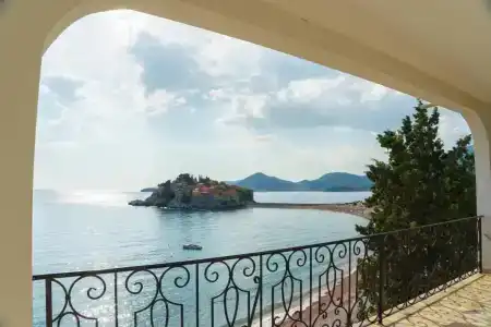 Zezelj - 7
