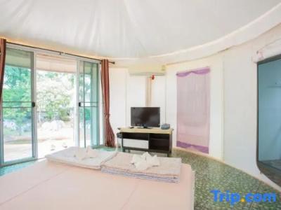 Goldengold (Khaoyai) Resort & Spa - 176