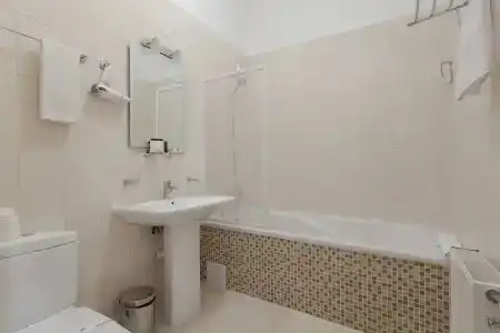 Residence Odesskij Dvorik - 25