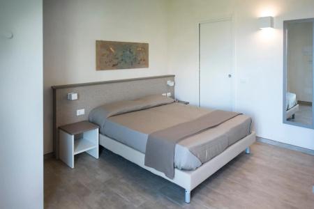 La Blanca Resort & Spa - 2