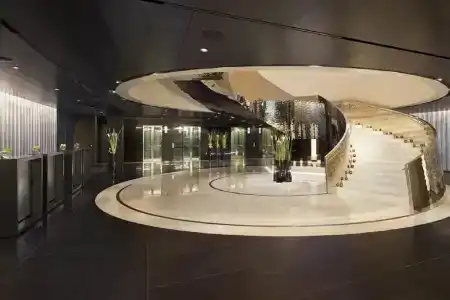 Melia Vienna - 31