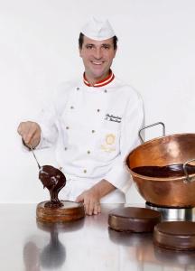 Sacher Wien - 27