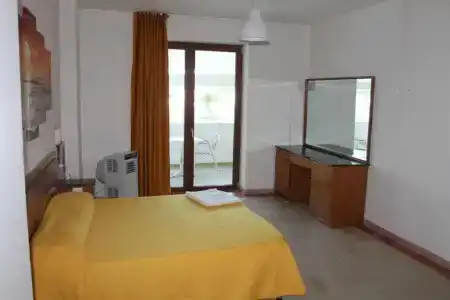 b&b Palazzo Manfredi Vieste - 44