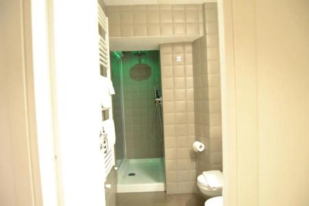 Albergo Il Rientro - 55
